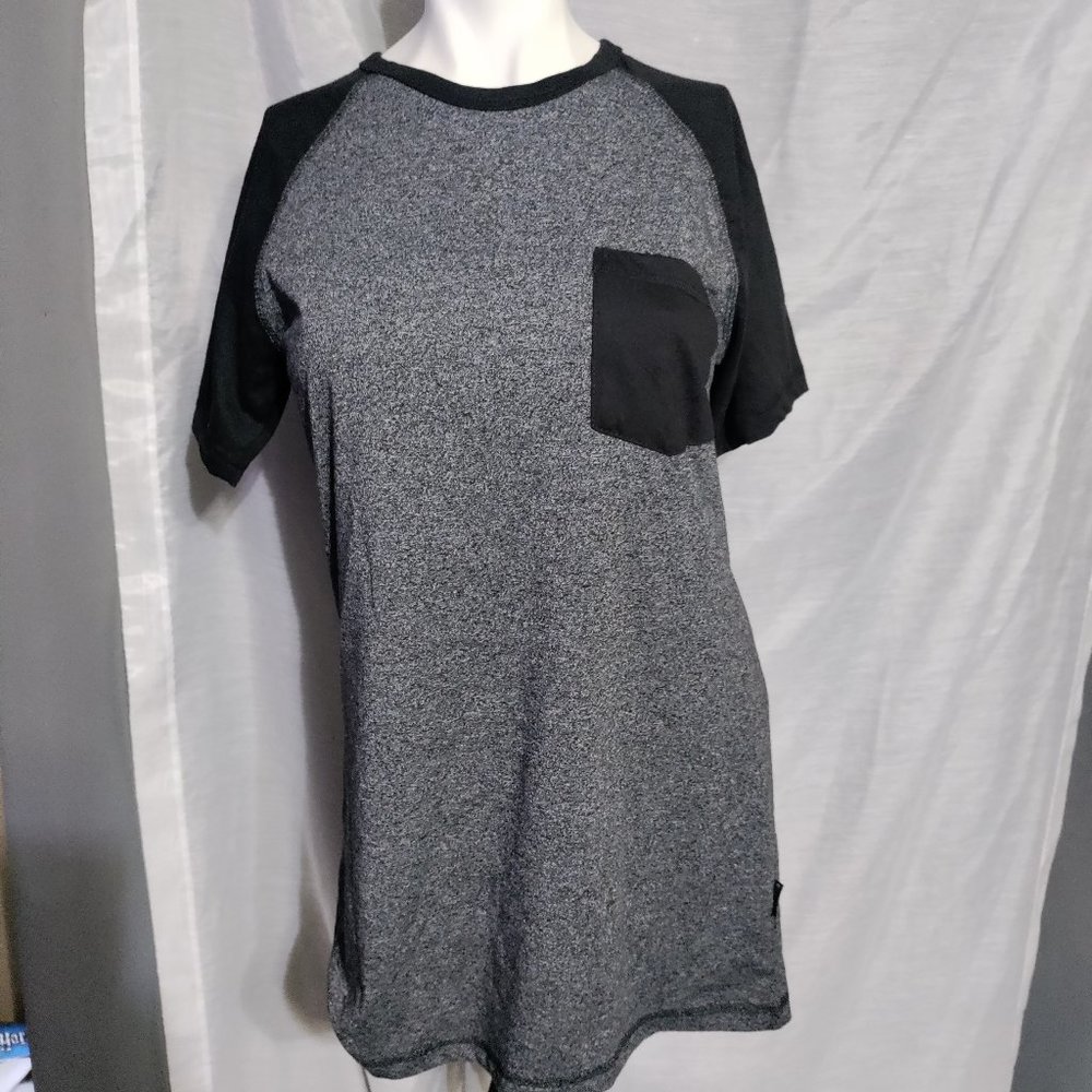 Dikotomy - High Quality Short Sleeve Tee